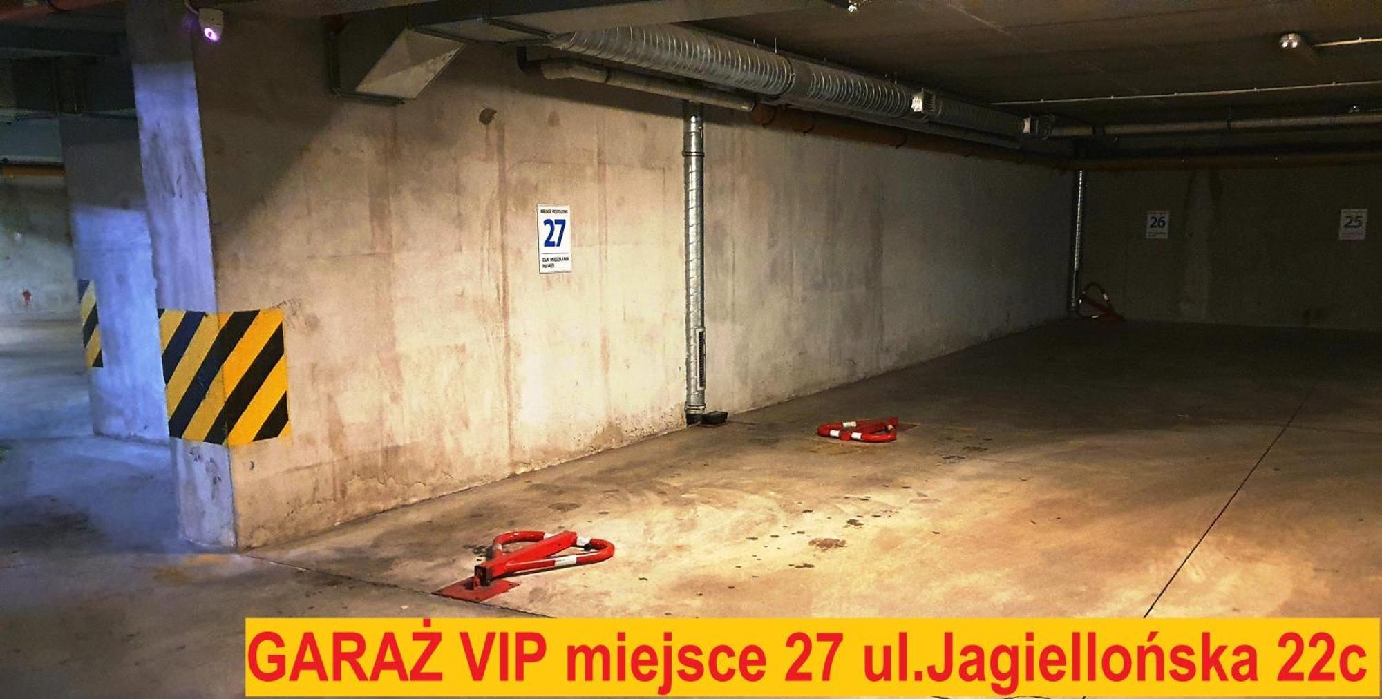 Gold Horizon Apartament Solny Resort Z Klimatyzacja I Garazem Kołobrzeg Exterior foto