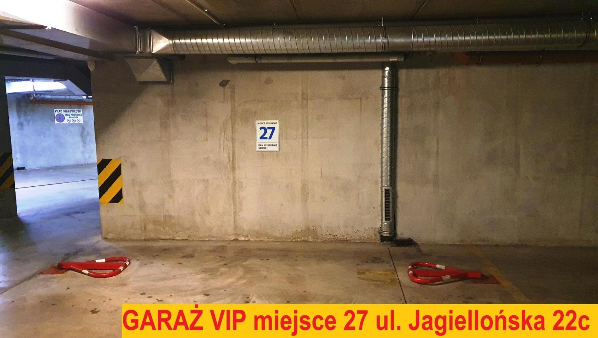 Gold Horizon Apartament Solny Resort Z Klimatyzacja I Garazem Kołobrzeg Exterior foto
